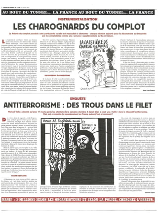Charlie hebdo-1178
