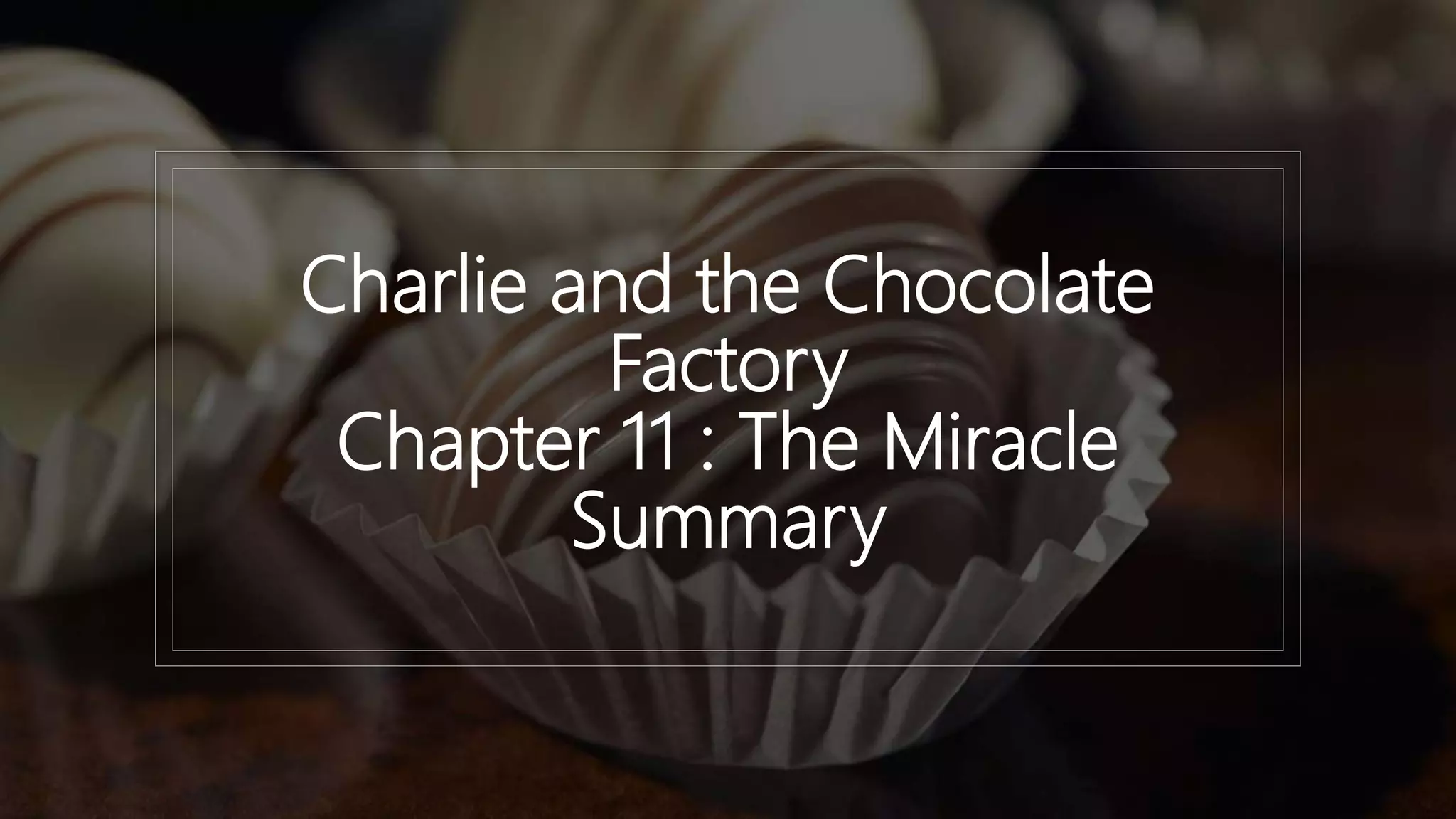 Pentier Sabrina (pentiersabrina) - Profile | Pinterest, image size:2048x1152