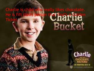chocolate factory album cover chocolate factory album cover