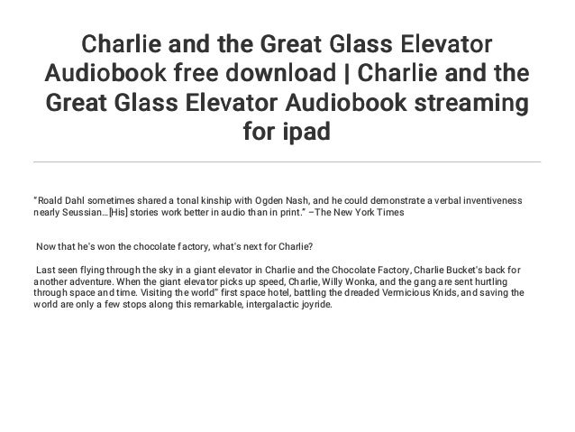 hotel giant 3 free download