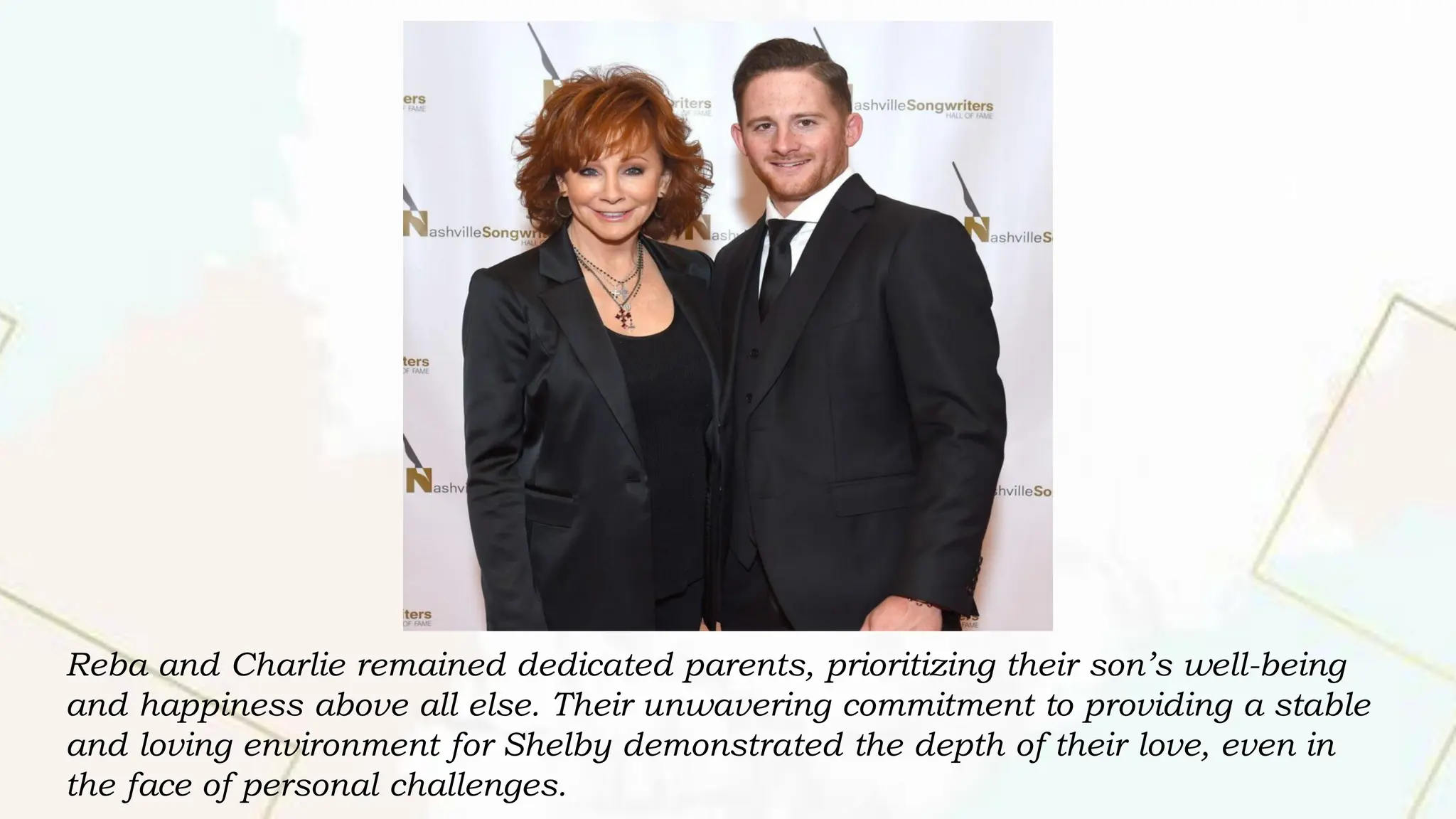 Charlie Battles_1.pdf