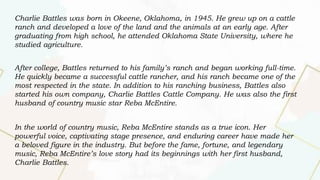 Charlie Battles_1.pdf