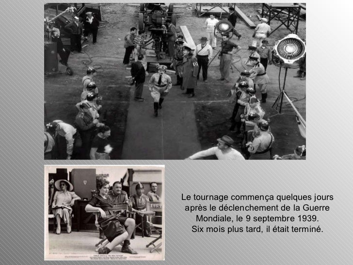 De Quoi Est Mort Charlie Chaplin Charlie chaplin le-dictateur