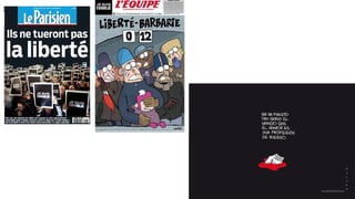 Charliehebdo