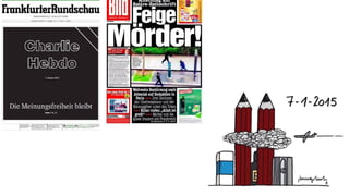 Charliehebdo