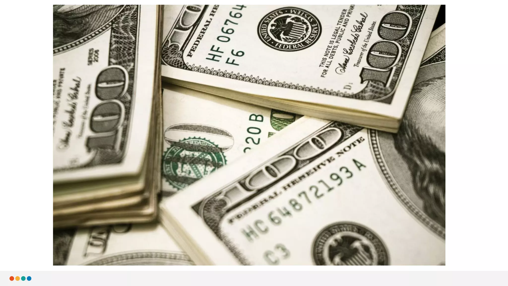 "Responsible AI", by Charlie Muirhead