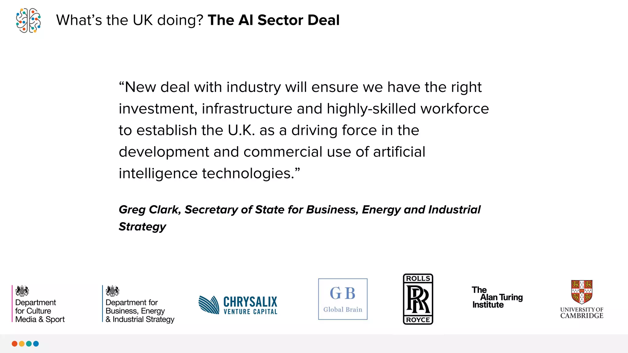 "Responsible AI", by Charlie Muirhead