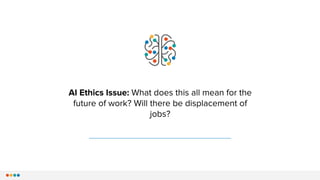 "Responsible AI", by Charlie Muirhead