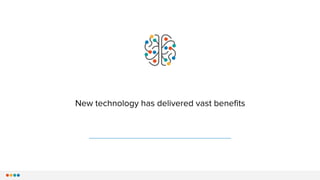 "Responsible AI", by Charlie Muirhead