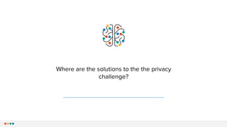 "Responsible AI", by Charlie Muirhead