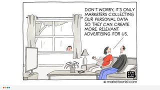 "Responsible AI", by Charlie Muirhead
