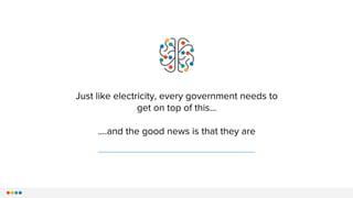 "Responsible AI", by Charlie Muirhead