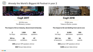 "Responsible AI", by Charlie Muirhead
