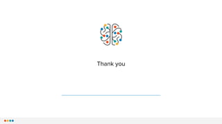 "Responsible AI", by Charlie Muirhead