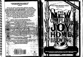 [Charlie papazian] the_new_complete_joy_of_home_br(book_zz.org)