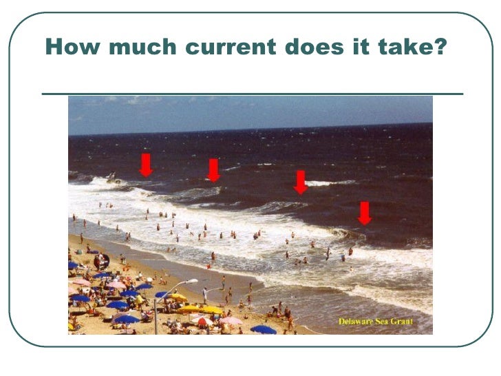 Charlie Paxton "Weather Patterns" NDPA Symposium 2012