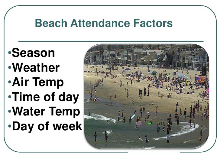 Charlie Paxton "Weather Patterns" NDPA Symposium 2012