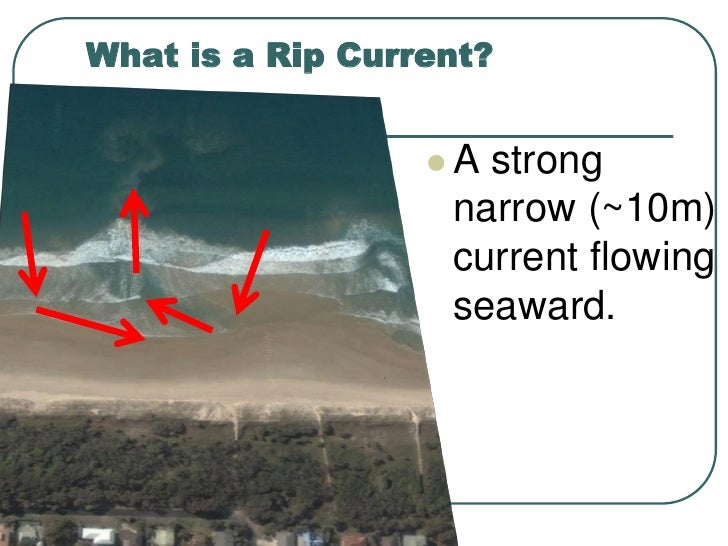 Charlie Paxton "Weather Patterns" NDPA Symposium 2012