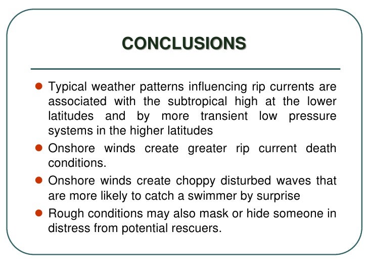 Charlie Paxton "Weather Patterns" NDPA Symposium 2012