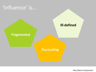 • Awareness
• Consideration
• Sales
• Loyalty
• Reputation
© 2015 CPC & Associates Ltd. All rights reserved 13
CPC&
What are you trying to do?
 