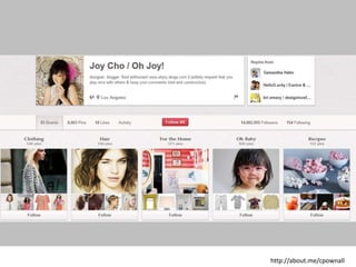 © 2015 CPC & Associates Ltd. All rights reserved 7
CPC&
 