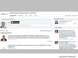 Source: Edelman
© 2015 CPC & Associates Ltd. All rights reserved 8
CPC&
Trust in institutions – Hong Kong
 