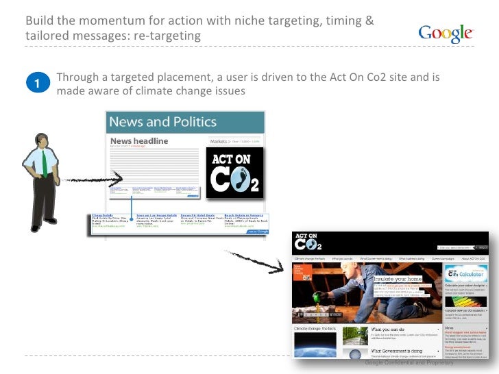 mediacom convergent bill pay