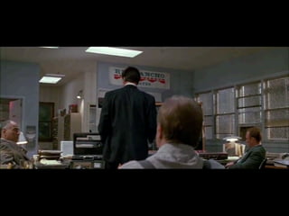 © 2015 Capstrat, LLC. All Rights Reserved.
 