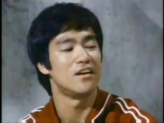 © 2014 Capstrat, LLC. All Rights Reserved.
 