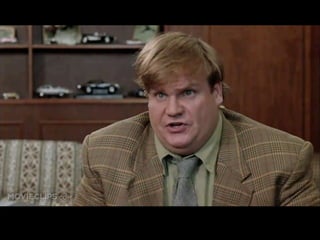 © 2015 Capstrat, LLC. All Rights Reserved.
 