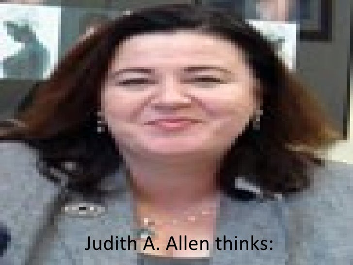 gender inequality charlotte gilman janet chafetz This is a list of sociologistsit is intended to cover those who have made substantive contributions to social theory and research, including any sociological subfieldscientists in other fields and philosophers are not included, unless at least some of their work is defined as being specifically sociological in nature. gender inequality charlotte gilman janet chafetz This is a list of sociologistsit is intended to cover those who have made substantive contributions to social theory and research, including any sociological subfieldscientists in other fields and philosophers are not included, unless at least some of their work is defined as being specifically sociological in nature.