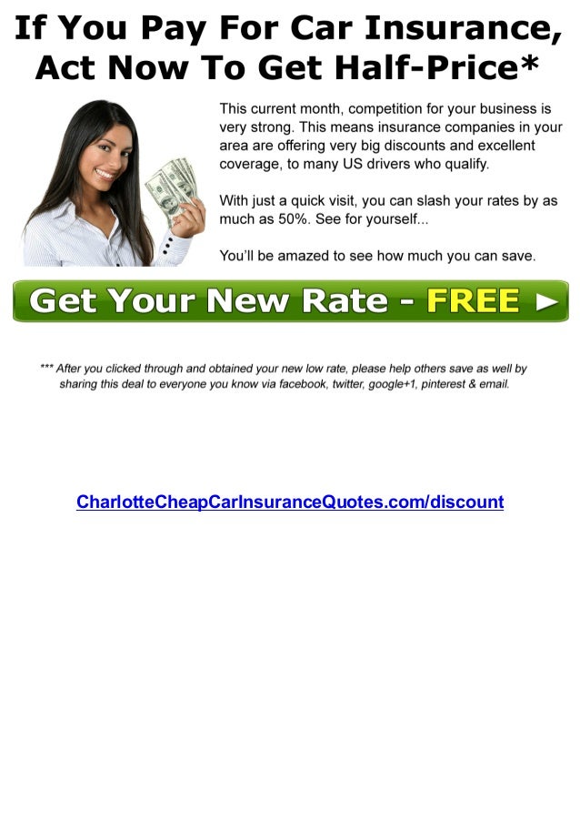Auto Insurance In Atlanta GA Atlanta Drivers Can Stop