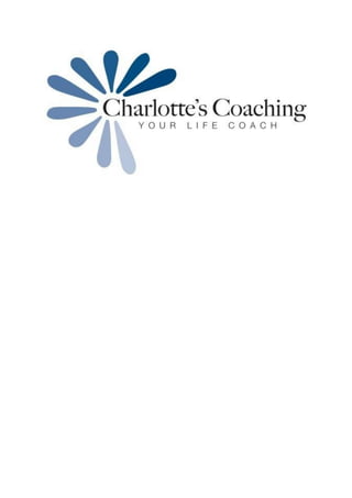 Charlotte Coaching