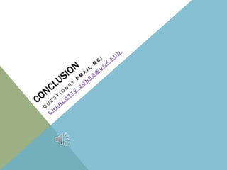 Introduction to the TOEFLiBT Writing