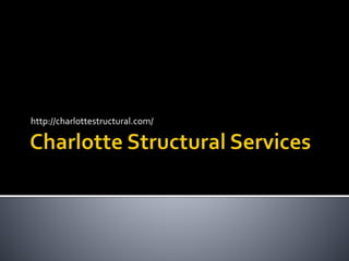 http://charlottestructural.com/
 