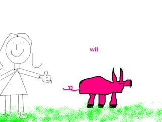 Charlottes Web Characters