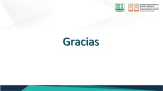 Gracias
Gracias
 