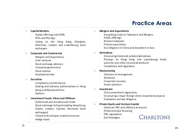 Dealing with stock options in corporate acquisitions
