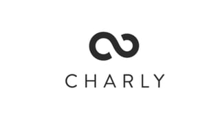 Have you met CHARLY?