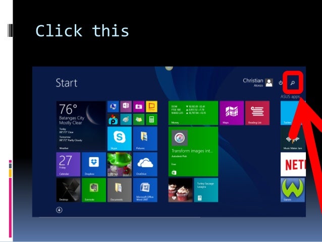 download windows 11 snipping tool download windows 11 snipping tool