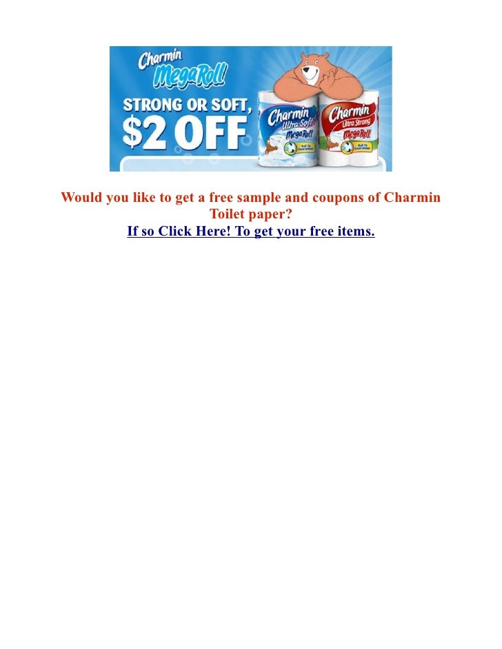 free-printable-coupons-for-charmin-toilet-paper-get-what-you-need-for