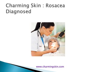 www.charmingskin.com
 