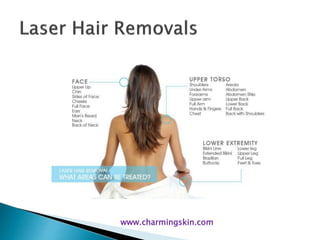 www.charmingskin.com
 
