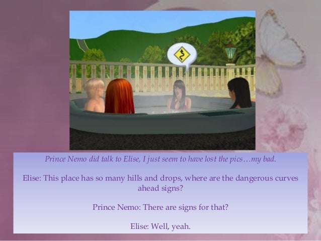 where to find a chest to welcome prince charming disney magic kingdoms where to find a chest to welcome prince charming disney magic kingdoms