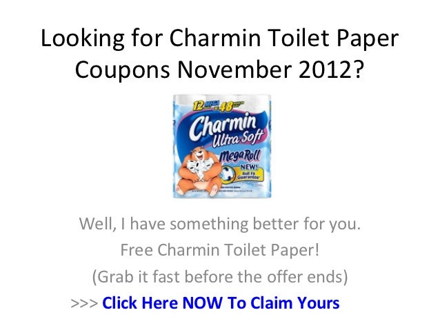 charmin-toilet-paper-coupons-november-2012