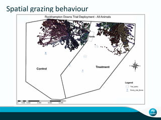 Charmley Activity data collection livestock systems Nov 10 2014