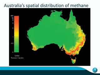Charmley Activity data collection livestock systems Nov 10 2014