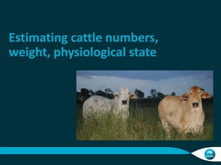 Charmley Activity data collection livestock systems Nov 10 2014