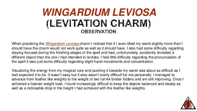 Hogwarts is here picture