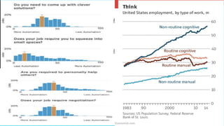 HACK #1: INFO, YO.
▶ 61% of candidates want employers to respond quickly
throughout the process.
▶ 61% of candidates want employers to respond quickly
throughout the process.
 